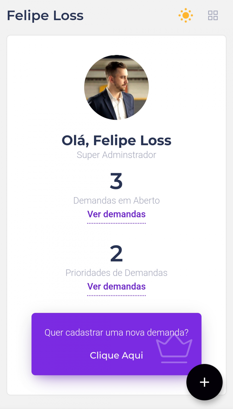 Screenshot_20211004-185130_Demandas