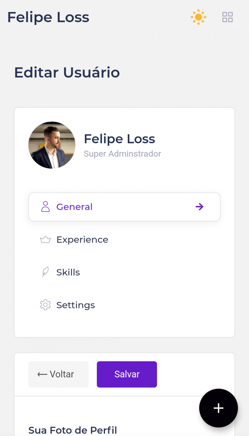 Screenshot_20211004-185223_Demandas